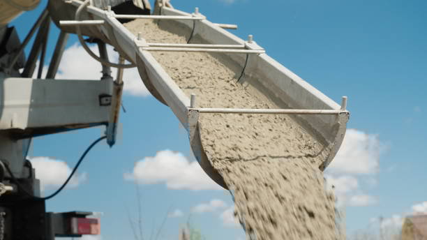 Best Concrete Driveway Repair Near Me  in Bloomington, CA