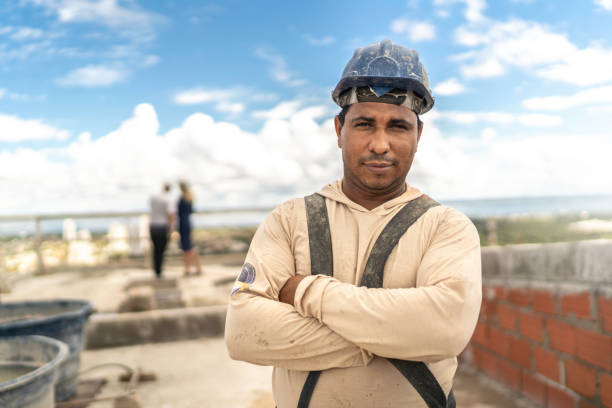 Best Concrete Contractor Near Me  in Bloomington, CA