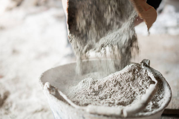Best Concrete Contractor Near Me  in Bloomington, CA