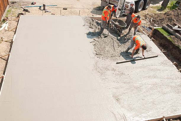 Best Waterproofing & Drywells  in Bloomington, CA
