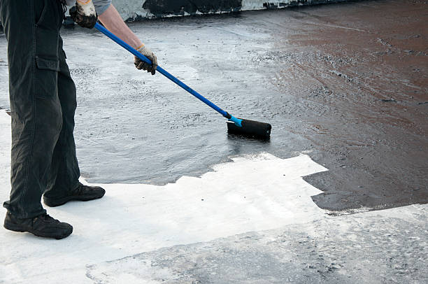 Best Concrete Resurfacing Services  in Bloomington, CA